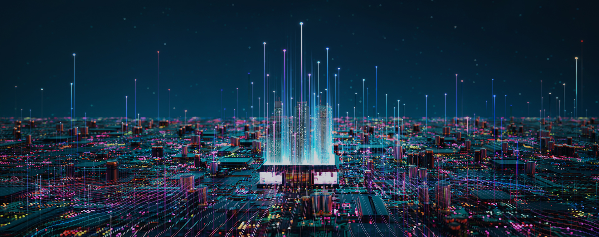 关于z6com尊龙时凯