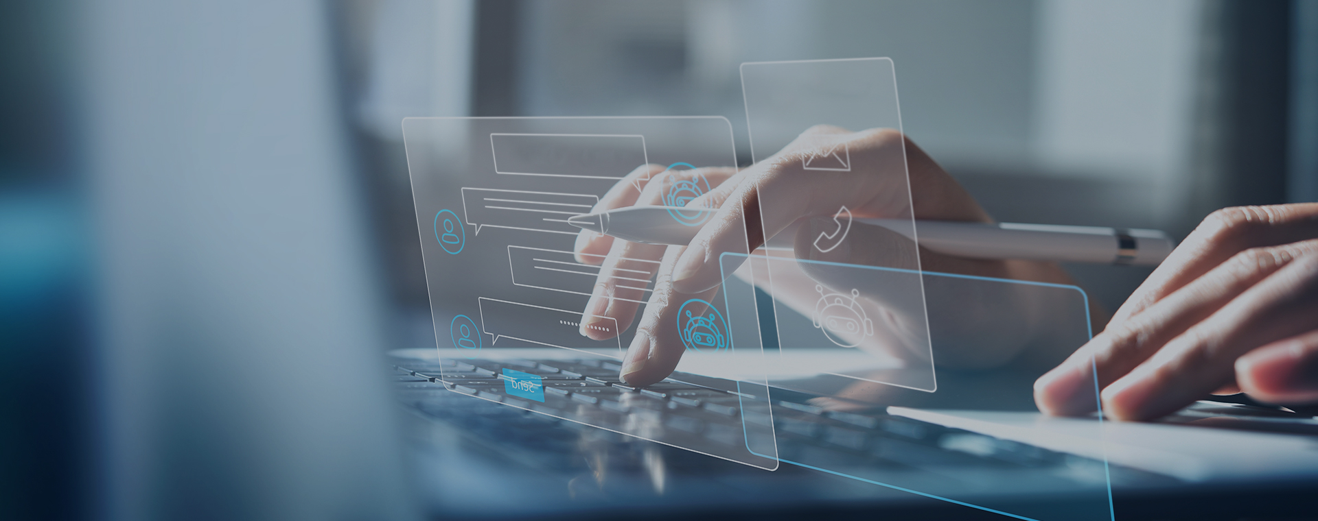 联系z6com尊龙时凯