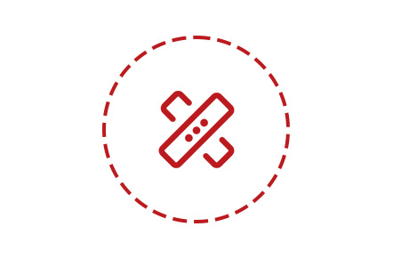 精准定制：精准的日照分析、地形地貌评估及定制化设计方案